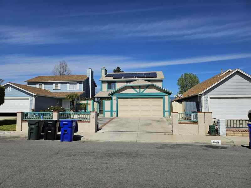 948 Manzanita St - Photo 2 of 29