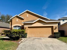 featured image of 112 Peregrine Ct