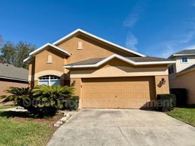 112 Peregrine Ct - Photo 1 of 1