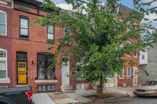 1429 E Federal St - Photo 1 of 1