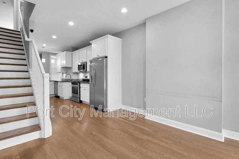 1429 E Federal St - Photo 5 of 27