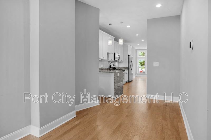 1429 E Federal St - Photo 7 of 27