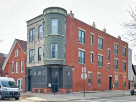 featured image of 2609 W Thomas St #2R
