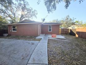 9313 N 46Th St - Photo 1 of 1