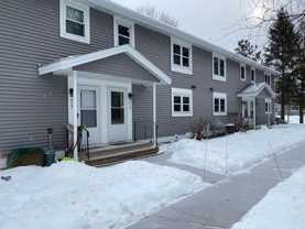 619 Selfridge Dr - Photo 1 of 1