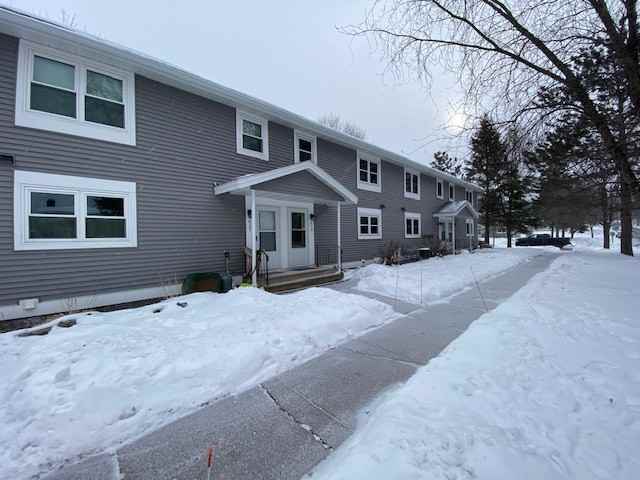 619 Selfridge Dr - Photo 2 of 14