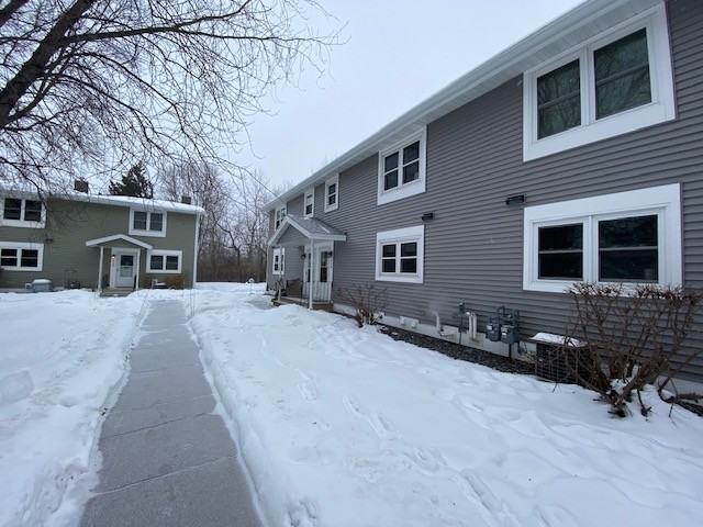 619 Selfridge Dr - Photo 3 of 14