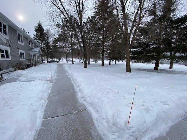 619 Selfridge Dr - Photo 4 of 14