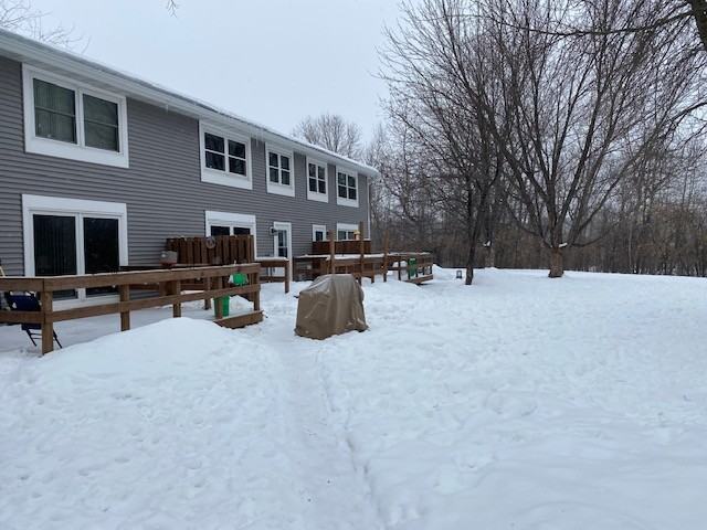 619 Selfridge Dr - Photo 5 of 14