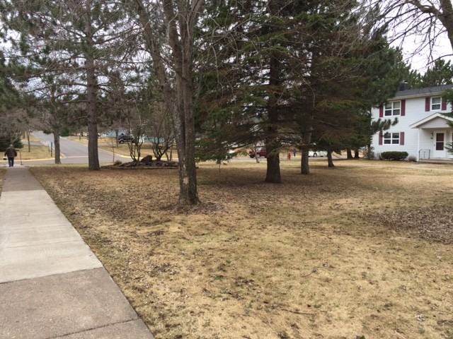 619 Selfridge Dr - Photo 6 of 14