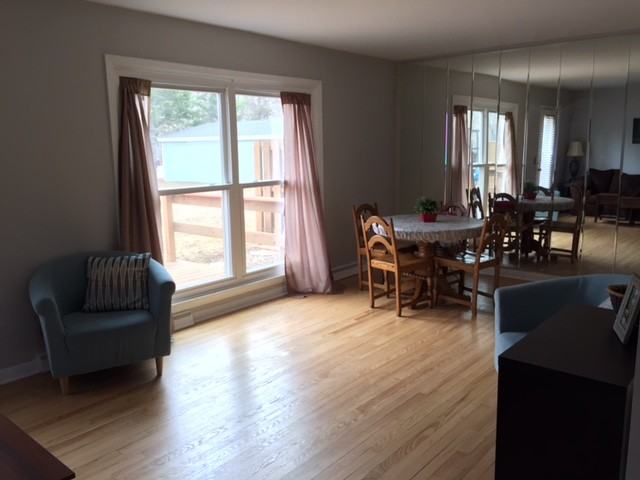 619 Selfridge Dr - Photo 7 of 14