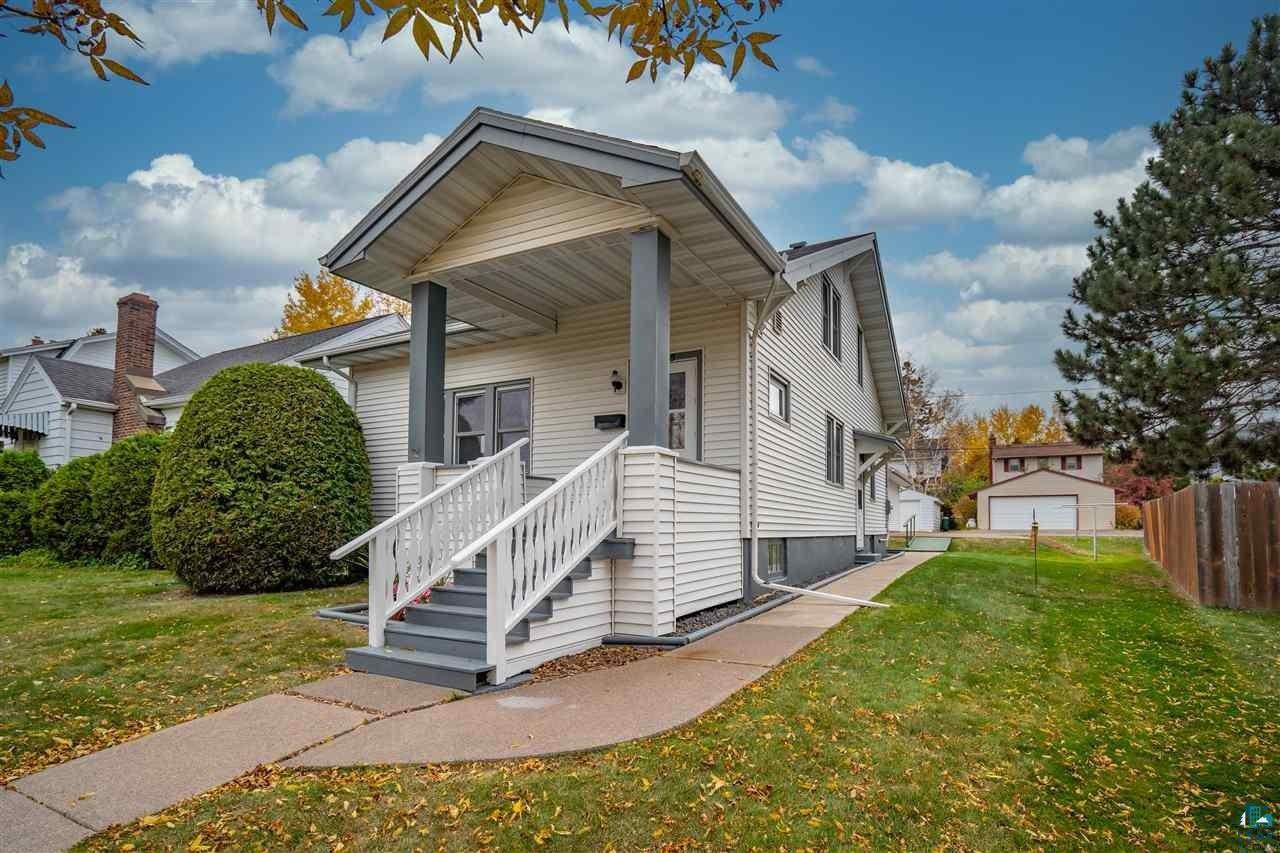 1915 Garden St - Photo 2 of 10