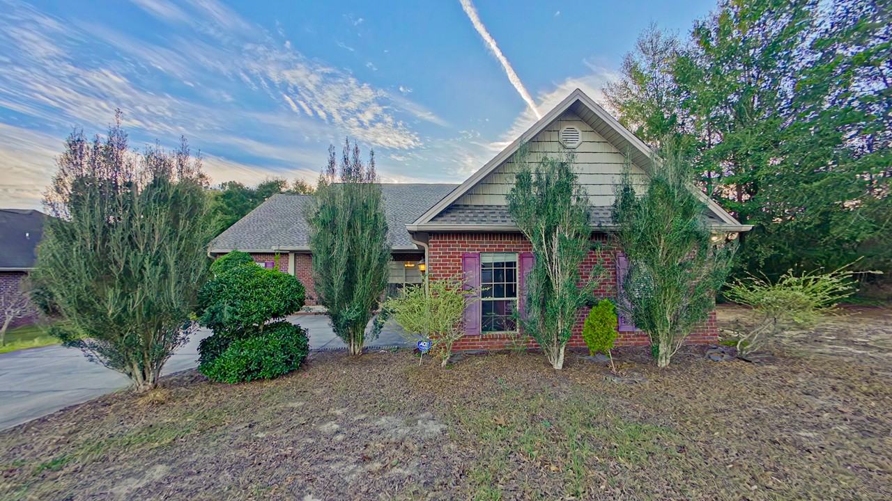 405 Wych Cir - Photo 2 of 20