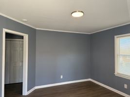 featured image of 1412 Cedar Ave