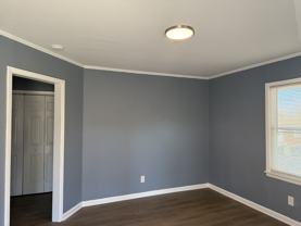 1412 Cedar Ave - Photo 1 of 1