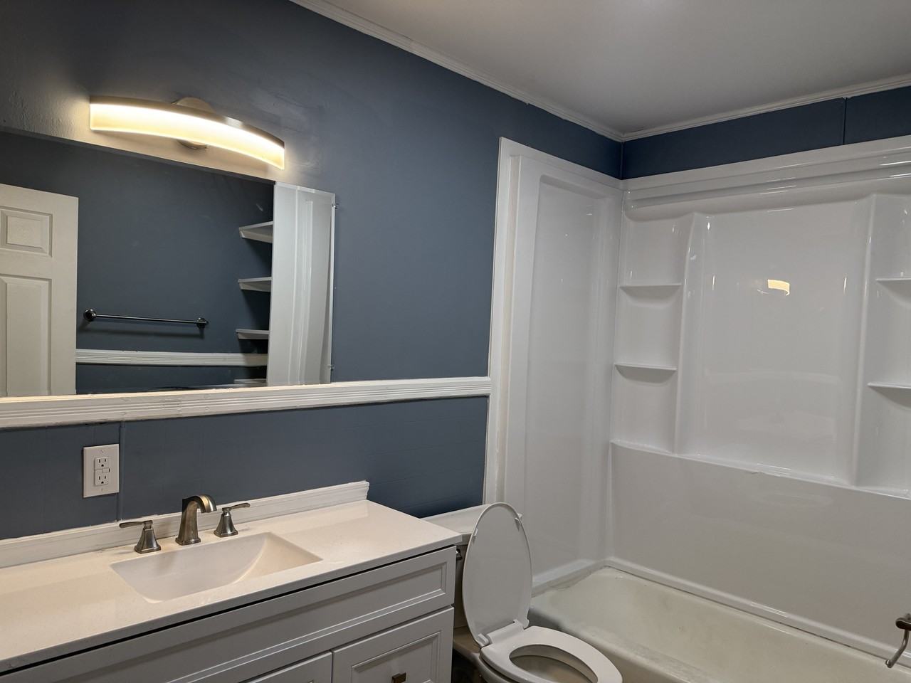 1412 Cedar Ave - Photo 6 of 6