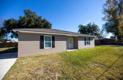 1350 S Stanford St #1 - Photo 1 of 1