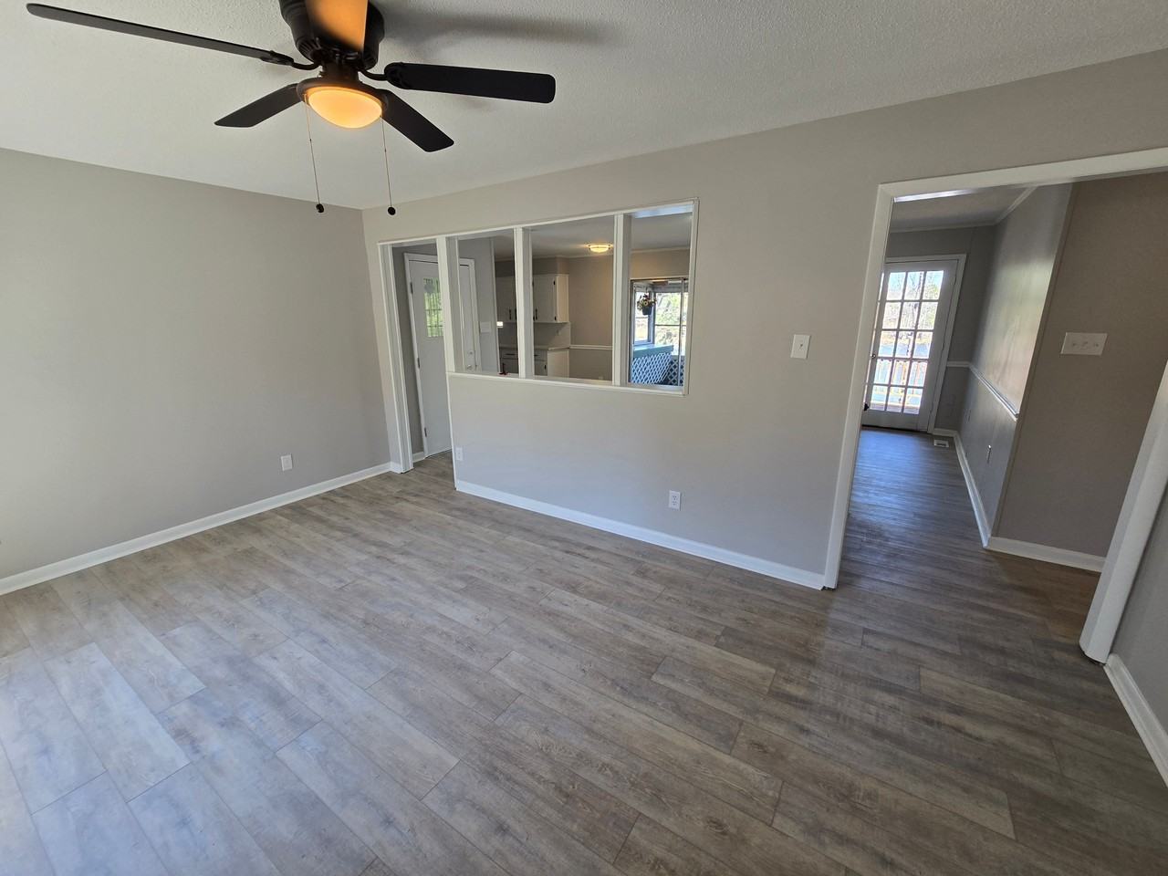 21 Lakeside Dr - Photo 2 of 25