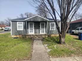 2003 Gorman St #1 - Photo 1 of 1