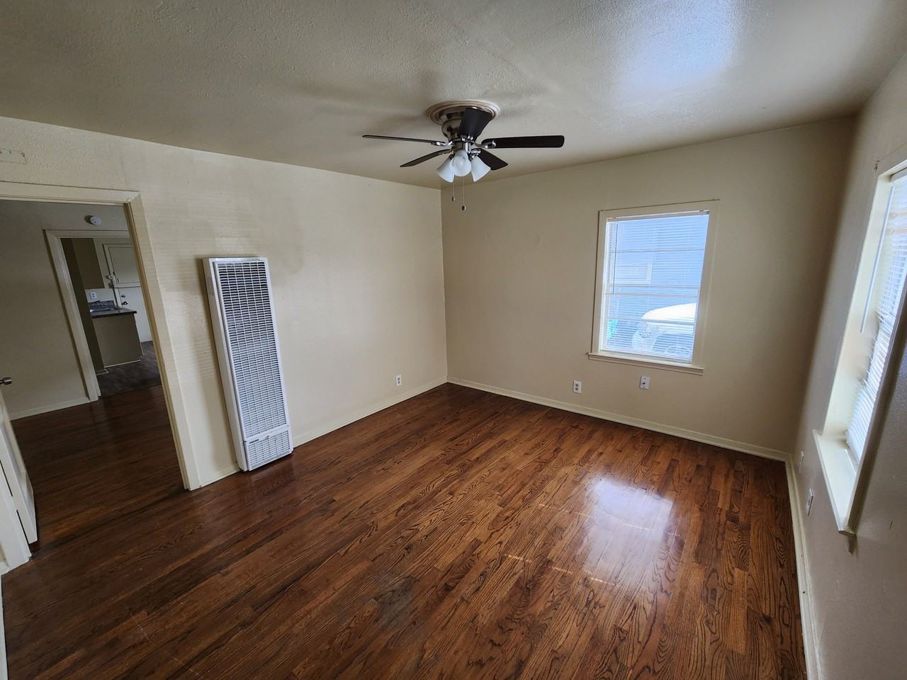 2003 Gorman St #1 - Photo 2 of 6