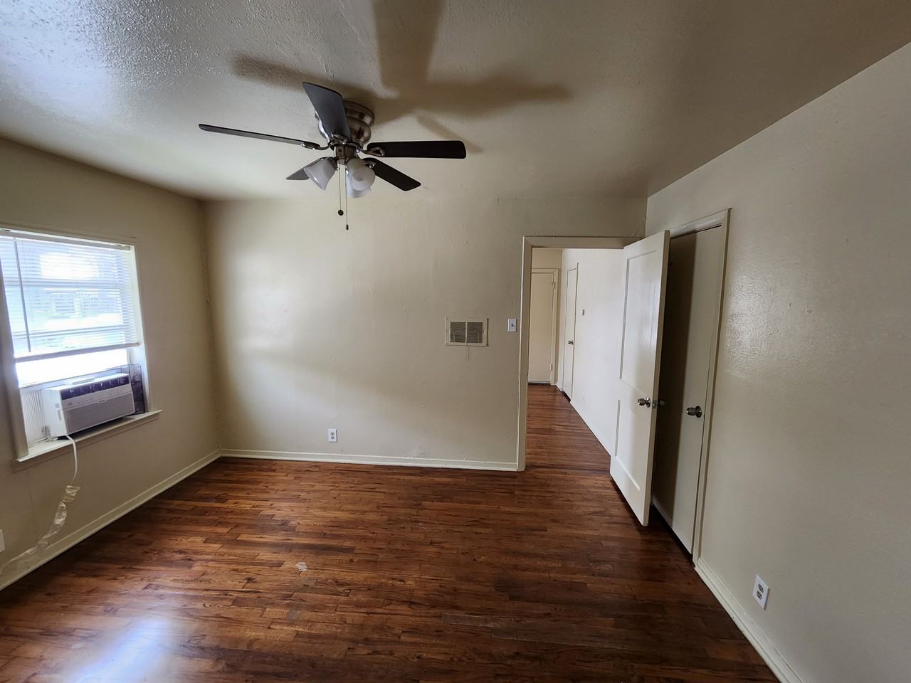 2003 Gorman St #1 - Photo 3 of 6