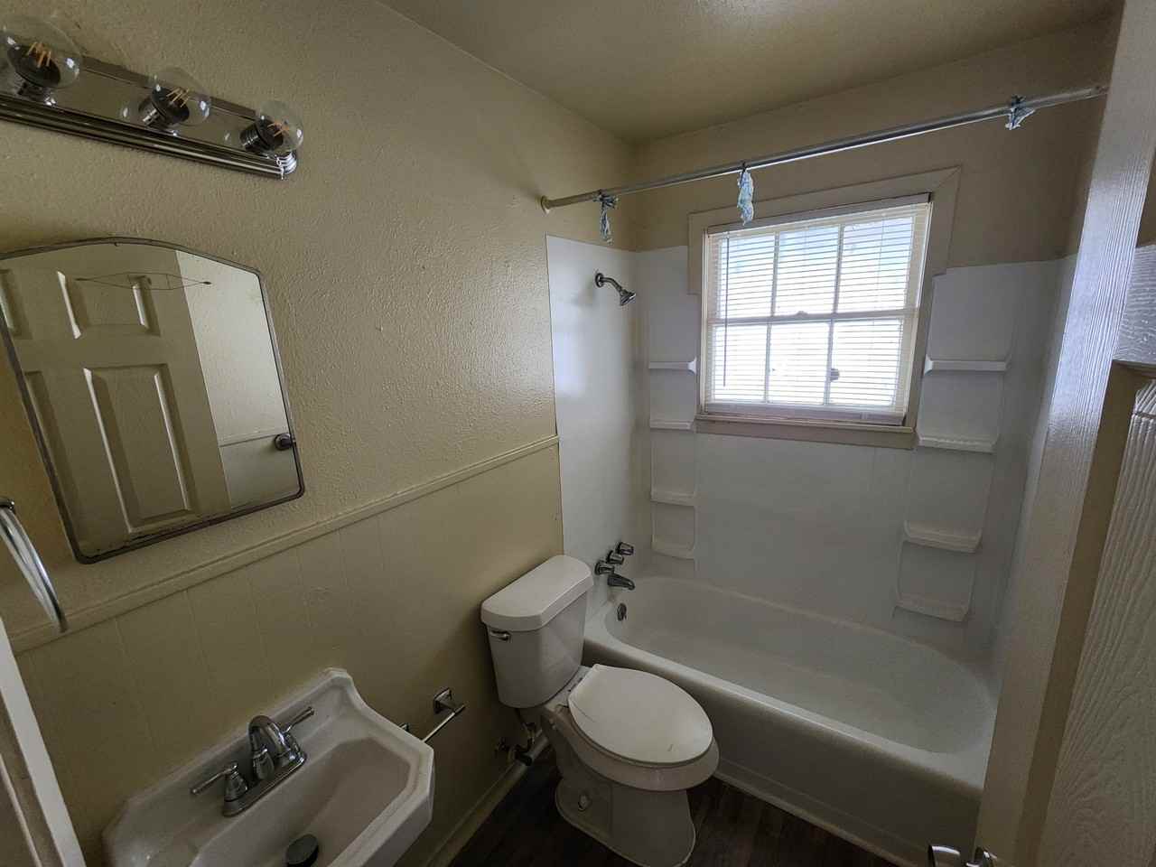 2003 Gorman St #1 - Photo 5 of 6