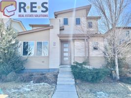 featured image of 9609 Dunning Cir
