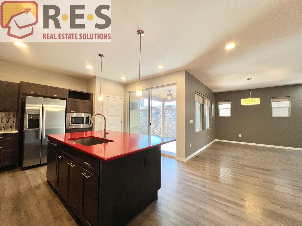 9609 Dunning Cir - Photo 5 of 23