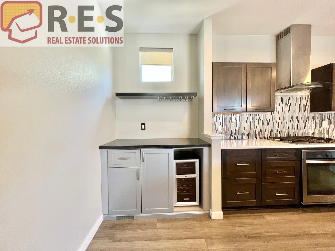 9609 Dunning Cir - Photo 6 of 23