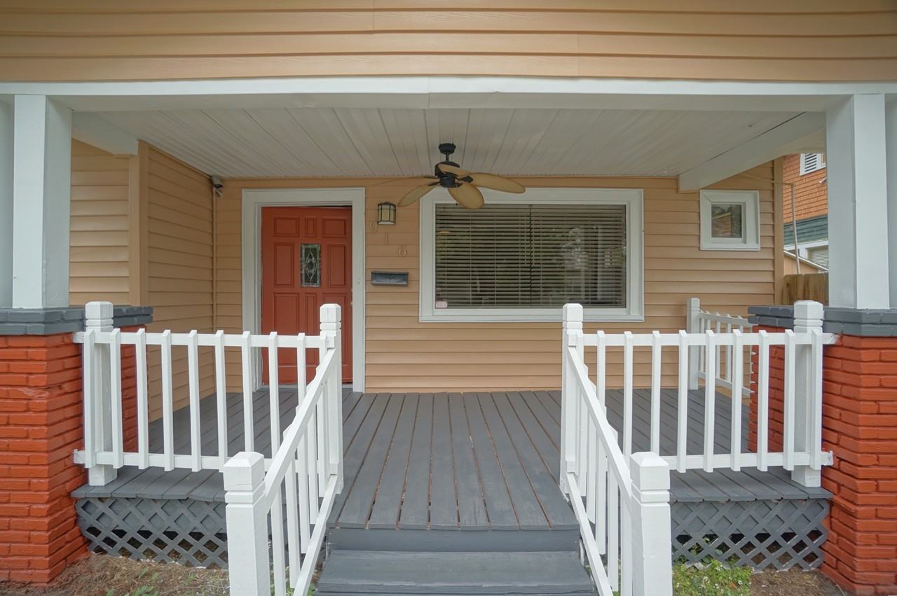916 E 25th Ave - Photo 2 of 30