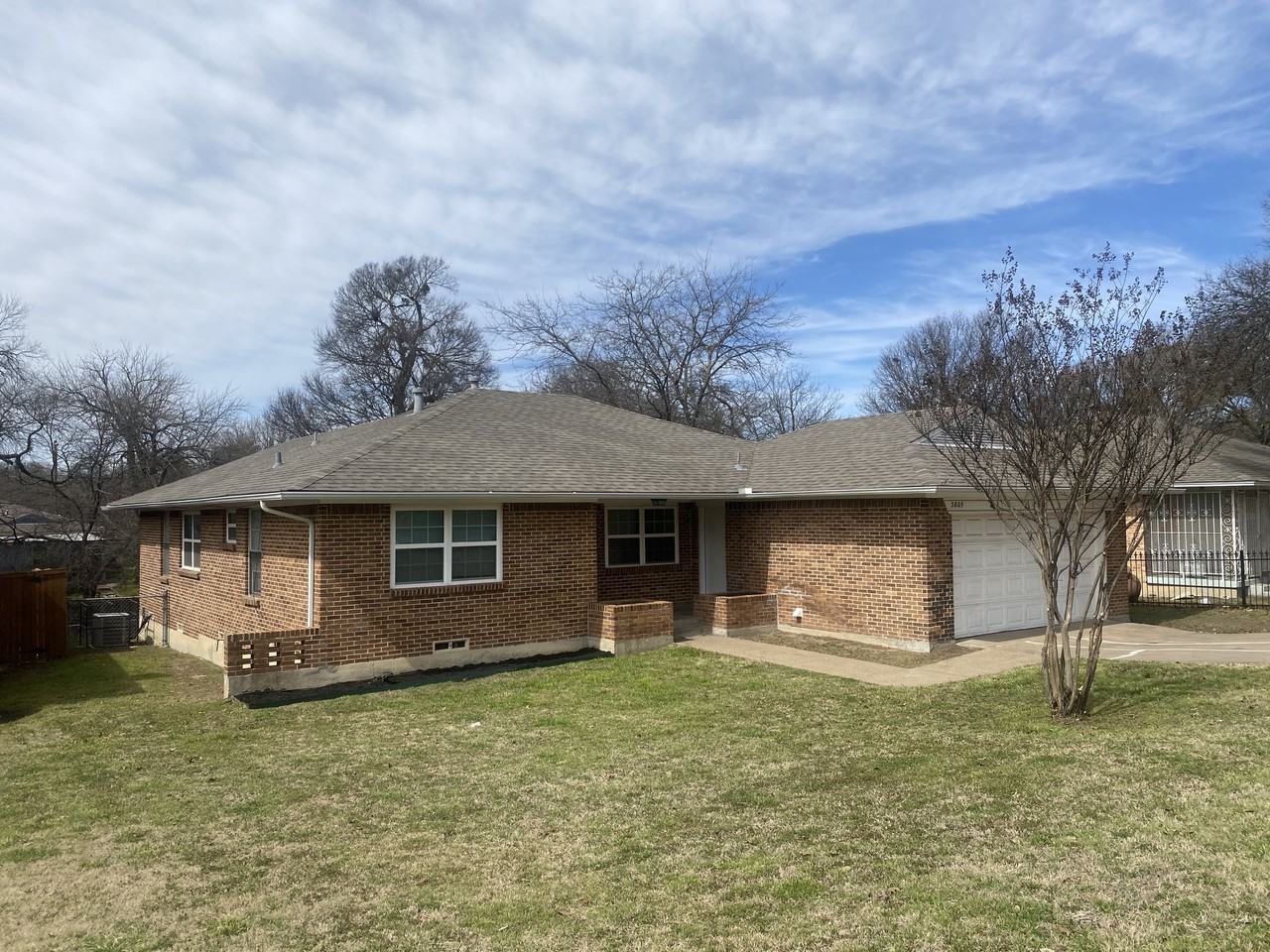 3805 Kushla Ave - Photo 2 of 21