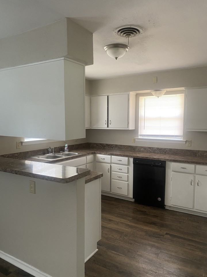 3805 Kushla Ave - Photo 7 of 21