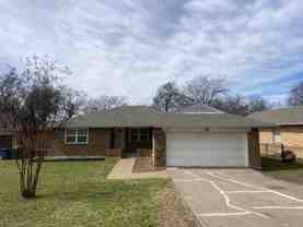 3805 Kushla Ave - Photo 1 of 1