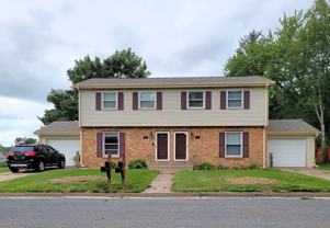 519 8Th St N - Photo 1 of 1