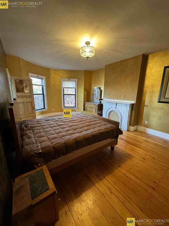 Columbus Ave #4 - Photo 2 of 29