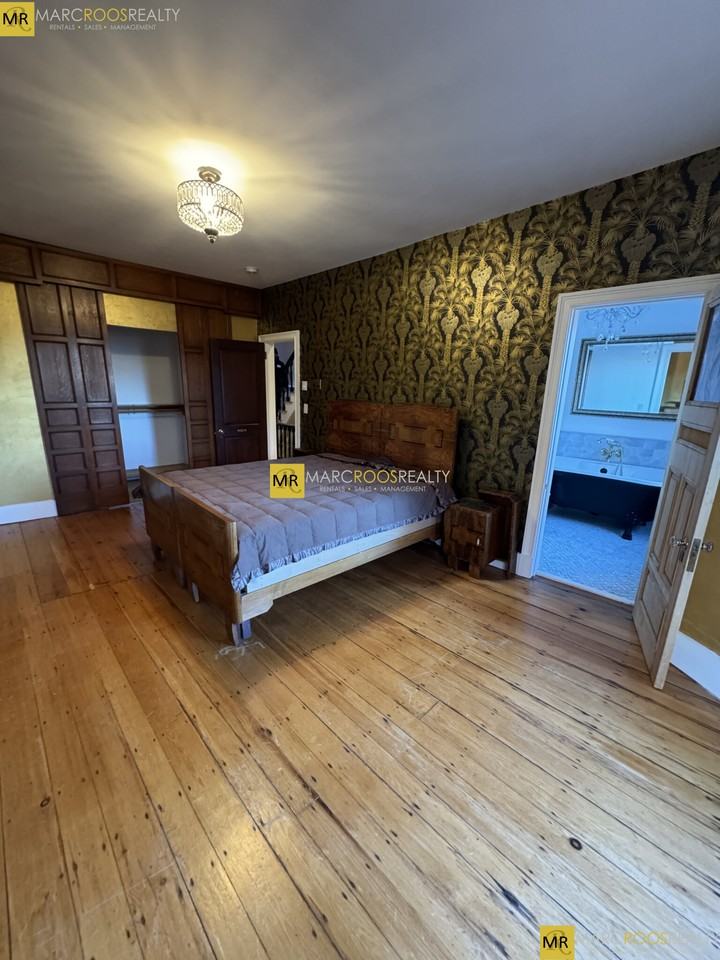 Columbus Ave #4 - Photo 3 of 29