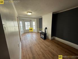 Webster St #3 - Photo 1 of 1