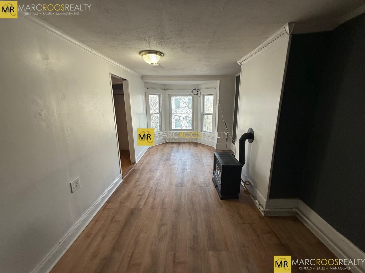 Webster St #3 - Photo 2 of 22