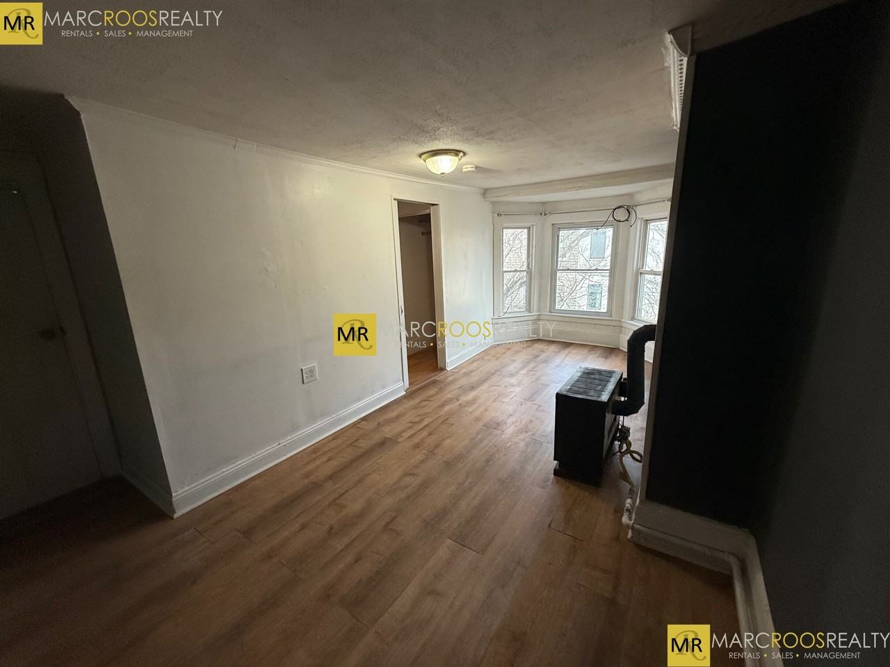 Webster St #3 - Photo 3 of 22