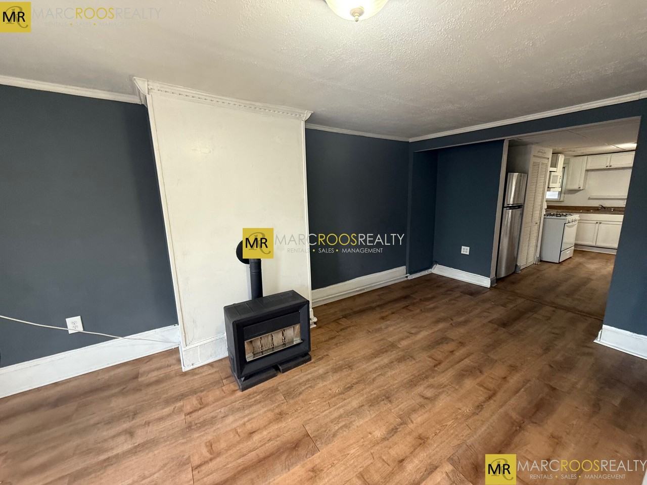 Webster St #3 - Photo 4 of 22