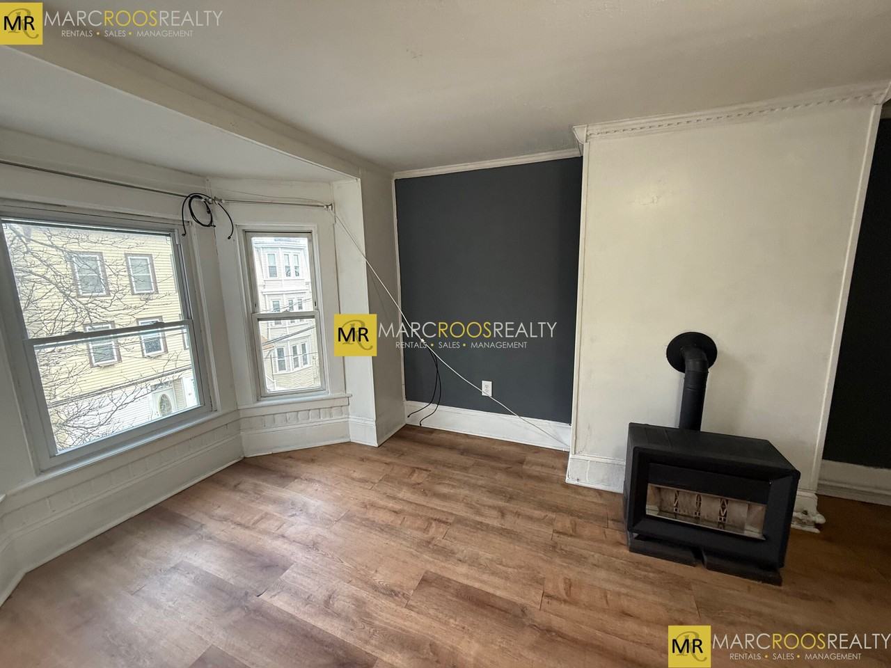 Webster St #3 - Photo 5 of 22