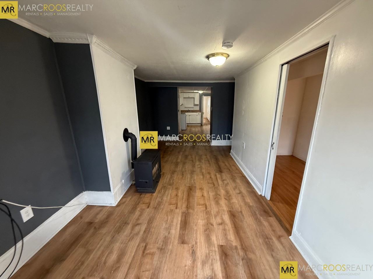 Webster St #3 - Photo 6 of 22