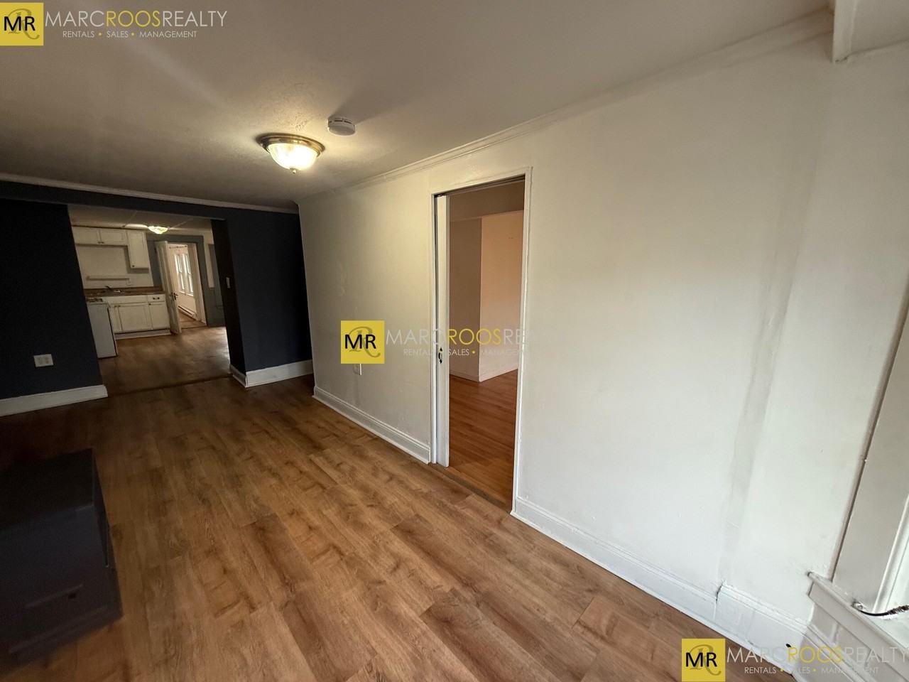 Webster St #3 - Photo 7 of 22