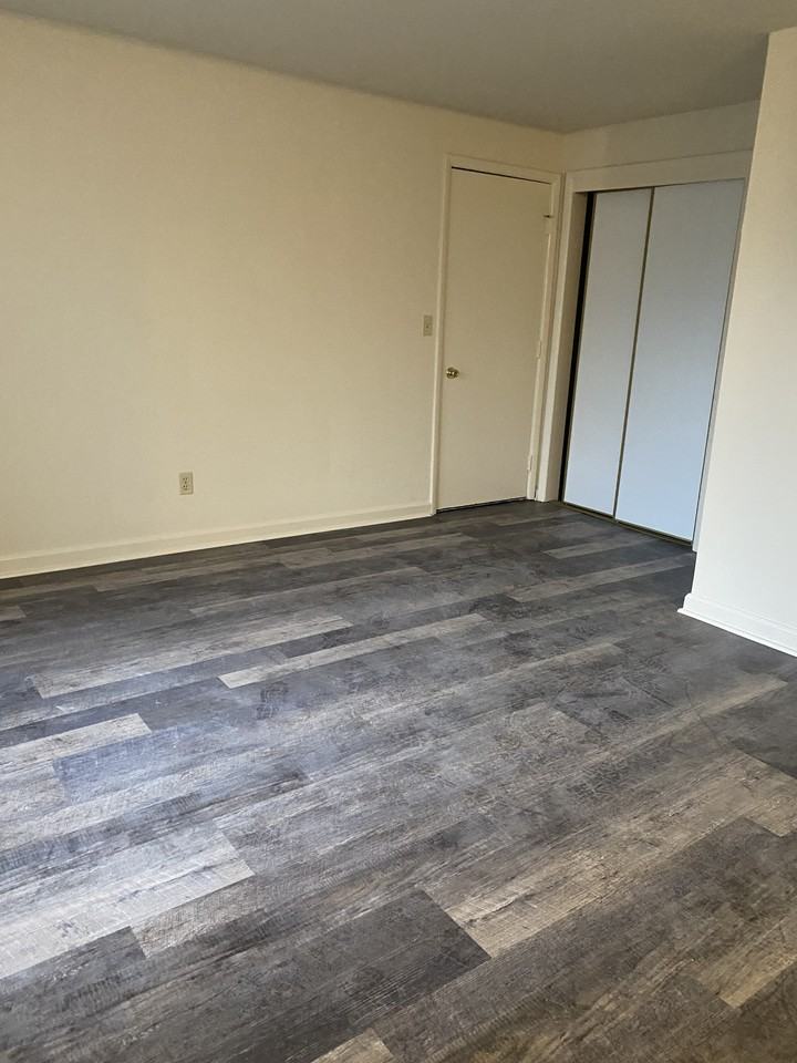 1254 8th St Nw #0 - Photo 4 of 10