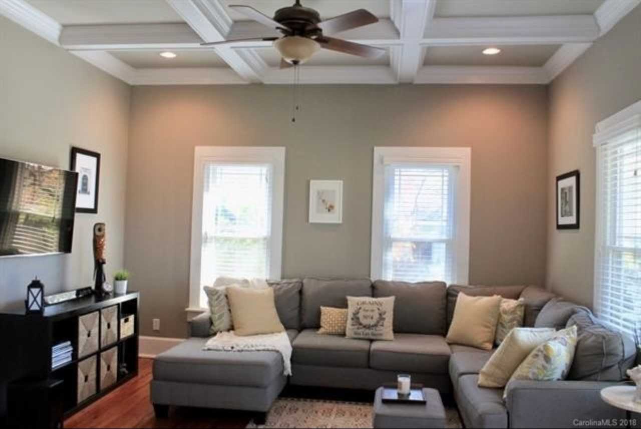 211 Front St #NA - Photo 2 of 15