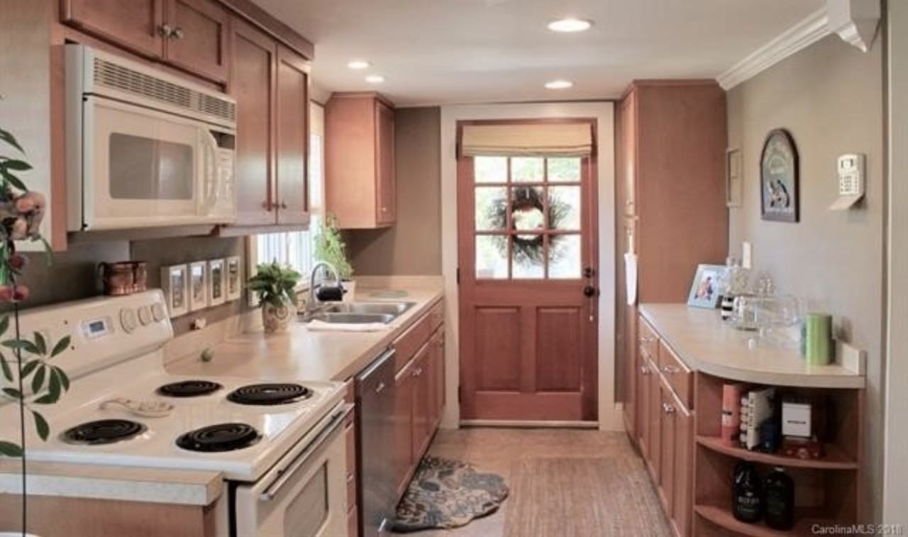 211 Front St #NA - Photo 3 of 15