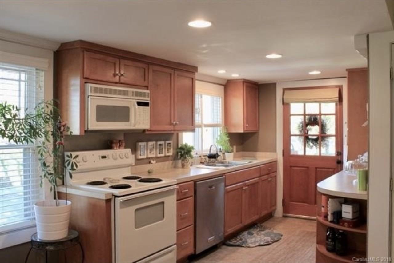 211 Front St #NA - Photo 4 of 15