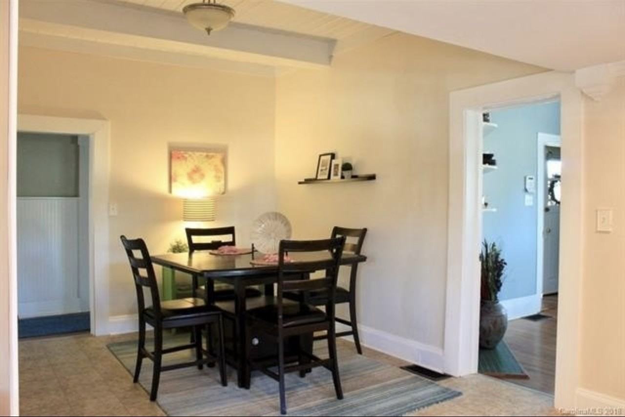 211 Front St #NA - Photo 5 of 15