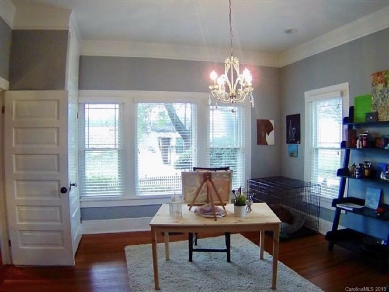 211 Front St #NA - Photo 7 of 15