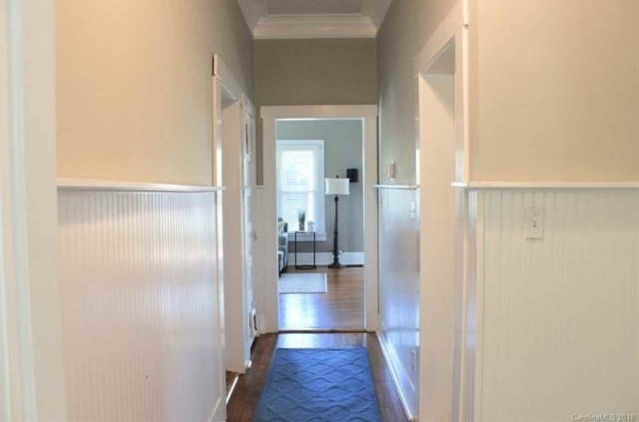 211 Front St #NA - Photo 6 of 15